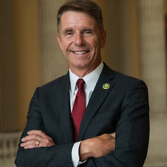 Rob Wittman