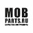 Компания Mobparts.ru