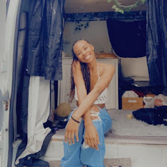 Taking A Journey Avatar