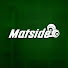 EgKqjvRFxI8-channel-avatar-NZ Indoor Bowls - Matside Live Stream Channel
