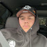 4IZzB7WYtnQ-channel-avatar-Tyler Geraghty