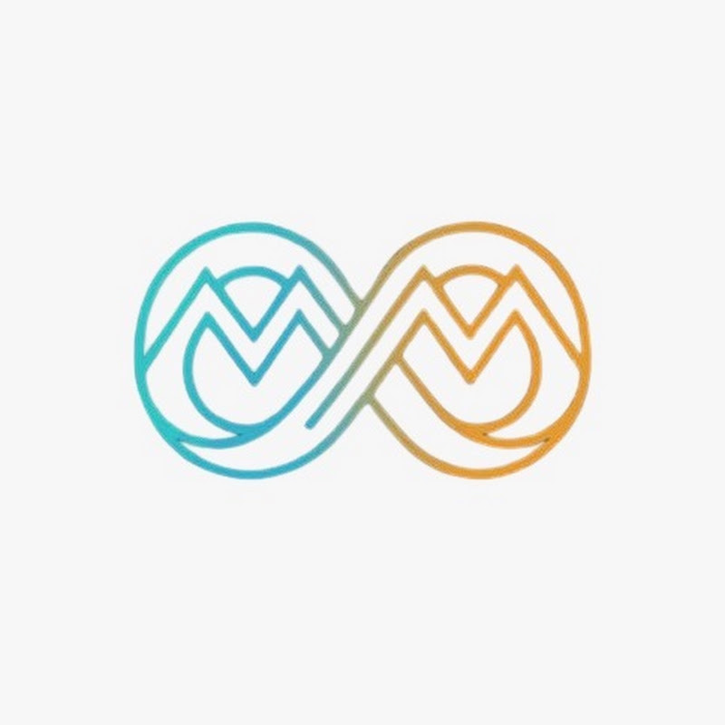 MLOps MENA Community