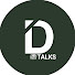 qt5xdtLYmTA-channel-avatar-Droomp Talks