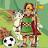 RD Futbolista Inca 