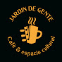 Jardin de Gente