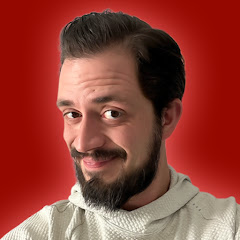 Chris Smith - Unfiltered