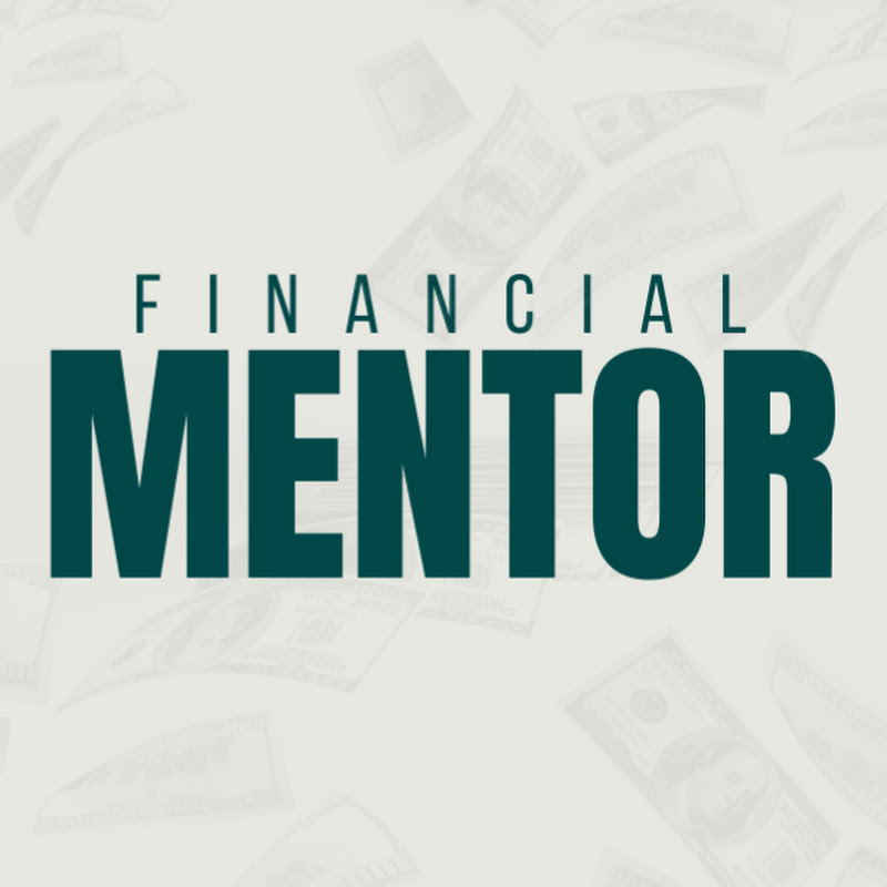 Financial Mentor
