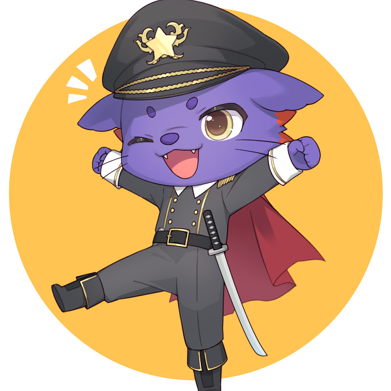 ドガちゃんねる