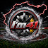 2YXDTClkMv0-channel-avatar-I'm41