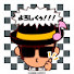 tlV1FY7XzmI-channel-avatar-みすたーのTwitterハロネタまとめ