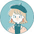 yP4VNUbv1Sk-channel-avatar-講故事的小雅Agnes