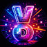 MC0hMFhHvuA-channel-avatar-VerticalDisco