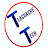 @tlacuachetech8177's avatar