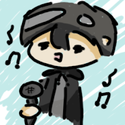 Shoohey Official