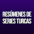 E9Am1gzfAxg-channel-avatar-Resúmenes De Series Turcas