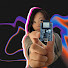 wy0V86i9RWU-channel-avatar-Joyce Lin