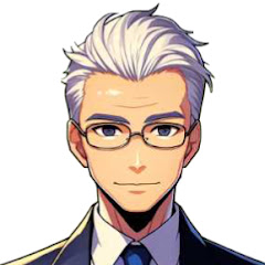 演習で学ぶネットワークアイコン画像