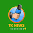 I0Bnf8DSA_E-channel-avatar-TK News