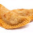 @Empanadas_God.