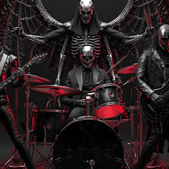 Death