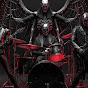 Death - Topic Avatar
