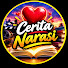 KDAOPF1CbyY-channel-avatar-DRAMA PENUH CERITA