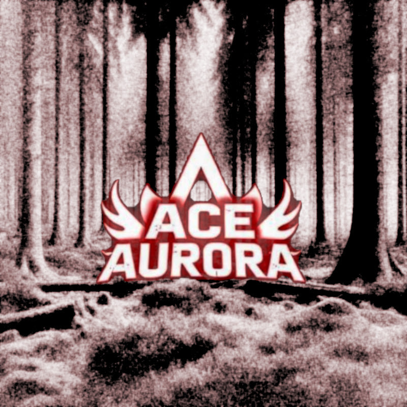 Ace Aurora