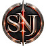 tgW3377UlKk-channel-avatar-SNJ Original Films