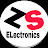 ZS Electronics 