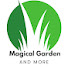 KQ_MltPY9Ic-channel-avatar-Our Magical Garden And More