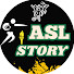 QKtALi-dduI-channel-avatar-American Sports Legends