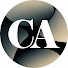 _iNJniXbp_I-channel-avatar-Celebrity Assets