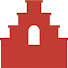 K1qKevxImfY-channel-avatar-Dutch American Heritage Museum