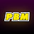 @PaulBMedia Avatar
