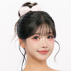 금별[GoldStar]