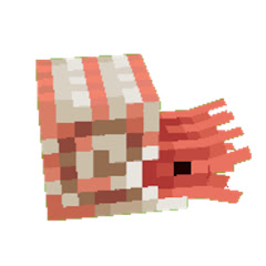 おうむがいちゃんねる