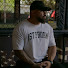 H1c7dSg5ap0-channel-avatar-RealWorld Tactical aka Tony Sentmanat