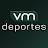 VM Deportes 