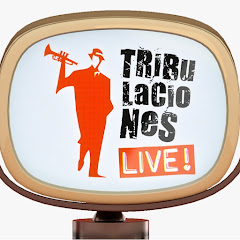Tribulaciones TV