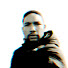 x-9NEhE7rMM-channel-avatar-Miguel Bonjour