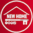 7aXxmUzUh3Q-channel-avatar-NEW HOME BIENES RAICES