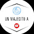 qbI-qN1MPh4-channel-avatar-Un viajecito a