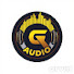 MWjlfRHLDlo-channel-avatar-Q Audio
