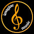7aOTAwTFHDw-channel-avatar-Sertanejo Raiz - Imagine