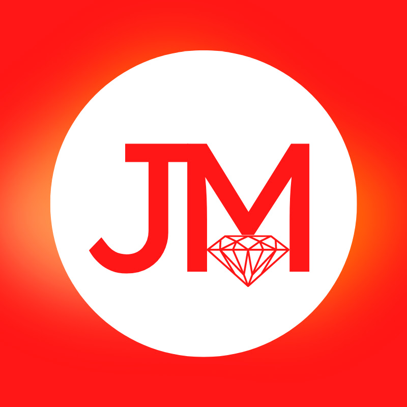 JEM Media