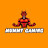 MUMMY GAMING