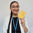 e_TJAcSzOyY-channel-avatar-Pharmacist Virginia Chachati