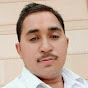 Jitendar kumar YouTube Profile Photo