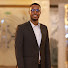 U14Ekq4UVnw-channel-avatar-Abdalla Mansuuri