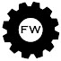aUbKvkL2vyM-channel-avatar-Funkeworks